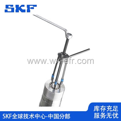深沟球轴承拉拔器套件